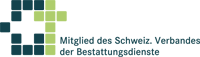 logo Schweizerischer Verband der Bestattungsdienste