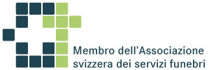 SVB_logo